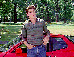 photo tumblr_ml6hacNfY91rw5yn2o1_250_zpsb5bdaed7.gif