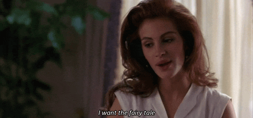 photo tumblr_mgx2kpOkV61qeafupo1_500_zps5cc10853.gif