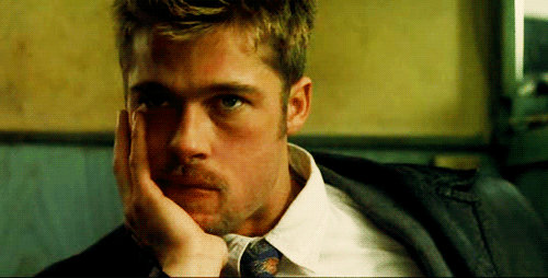  photo brad-pitt-tense-bored-in-seven-gif_zpsb2d06670.gif