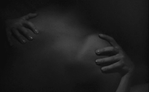  photo tumblr_ltg17romrm1qd7q8co1_500_zpsbed3a555.gif