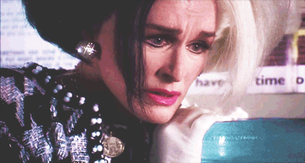 photo tumblr_mjgh3evU0B1rpg6o6o1_500.gif