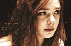 photo tumblr_migig7muGp1qdx4nao1_250.gif
