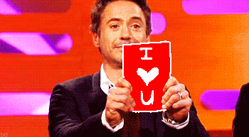 photo tumblr_mbqscz5YMk1rol1w1.gif
