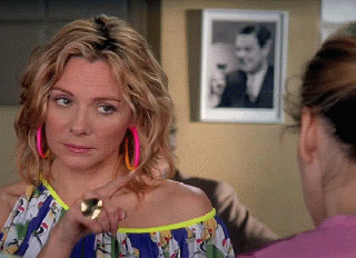  photo zt6kh0_zps3fee90c1.gif