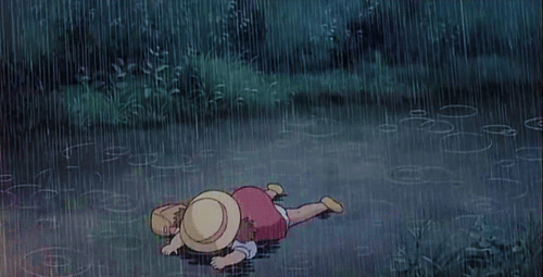  photo tumblr_m7o2lqvqKm1rc4xhwo1_500.gif