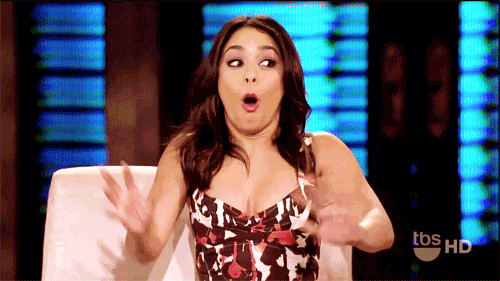 Image and video hosting by TinyPic