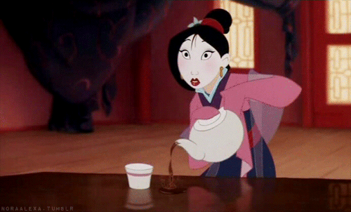 can't look away photo jaw-dropping-eccbc87e4b5ce2fe28308fd9f2a7baf3-2375.gif