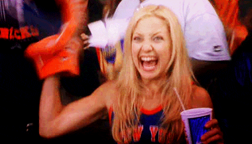 scream photo 834024_zpse39fcafb.gif