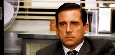 not funny photo tumblr_lhq1apoP4y1qdvoul.gif