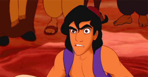  photo tumblr_li43rpxQks1qbqrtb.gif