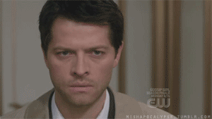  photo Ashamed_zpsae92eb55.gif