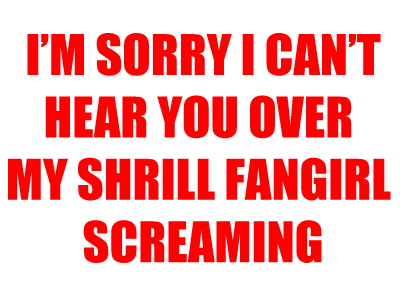 photo FANGIRLSCREAMING_zps77e0154f.gif