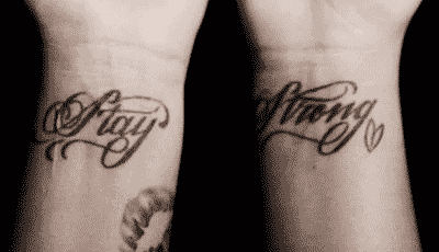  photo tattoo2bysb_zpsf42fedf7.gif