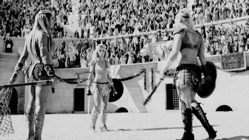 photo tumblr_mqilx5ztFb1s7pipjo1_500_zps9f46f8cf.gif