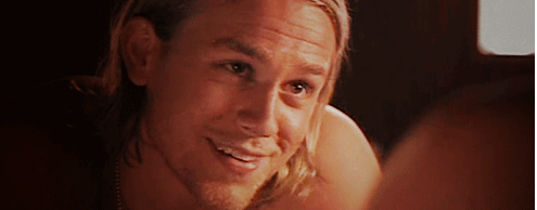  photo CH1bysb_zpsac255375.gif