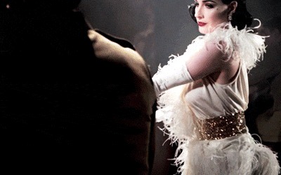 photo burlesquebysb_zpscfbcc841.gif