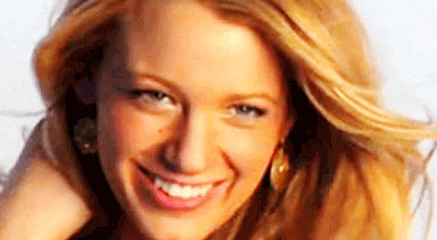  photo blakelysmilebysb_zpsbe26229c.gif