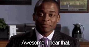 photo awesome_i_hear_that_psych_zpsbf66c8c0.gif