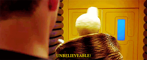  photo tumblr_mhy4mecCaU1s5u3keo1_500_zps32a00a68.gif