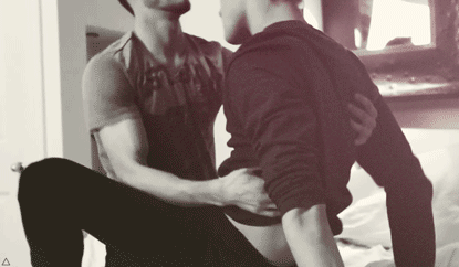 destini's review of Try