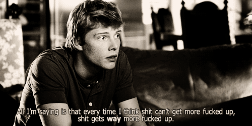  photo Cantgetworse_zpsc97a4802.gif