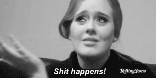 tumblr mdjmll Yh Ef1rkmcsko1 500