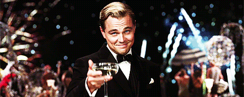 photo leo_zps318a690c.gif