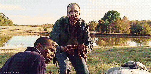 photo tumblr_mj04xjcz6V1rmaie1o1_500_zps605b3da5.gif