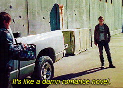  photo daryl2_zpsbf34ee22.gif