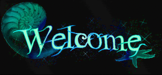 welcome photo: Welcome Welcome2_zpsbeafc6c1.gif