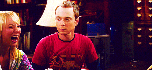 annoyed gifs photo: BBT Pissed Sheldon pissedsheldon.gif