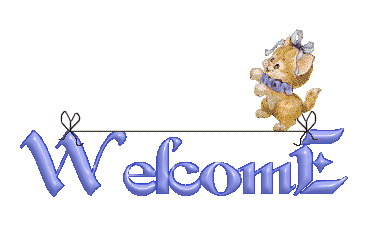 welcome photo: Welcome Welcome3_zpsc3b8a3b9.gif