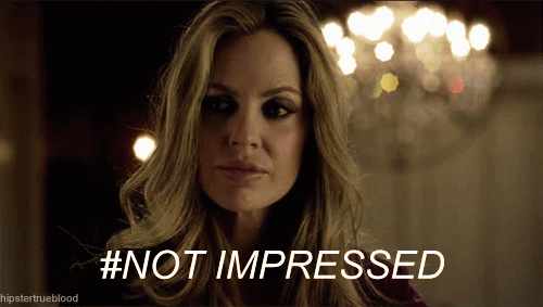  photo tumblr_lqrk5z2G4c1qgunn1o1_500_zps0ccbc493.gif