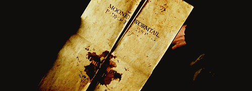 photo tumblr_lotmvgIOOD1qb6ce4_zps3f14db5b.gif