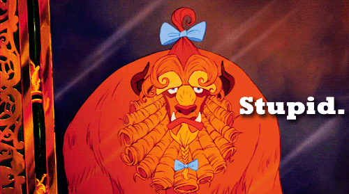 Image and video hosting by TinyPic