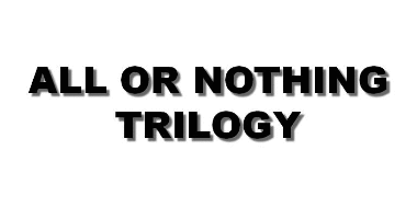 photo AlorNothingStoryGIF_zpsc0065d1c.gif