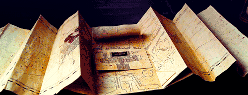photo tumblr_lo7e8hfnnt1qjln0ao1_500_zps59781102.gif