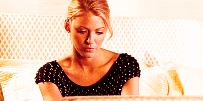  photo blakely2bysb_zps4a4fcfdf.gif