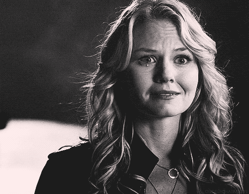  photo 3_zps532c4b91.gif