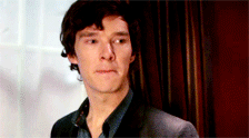 Benedict
