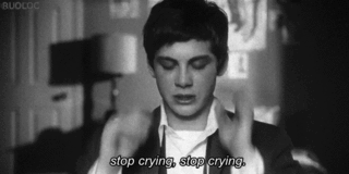 photo StopCryingGIF_zps195e29ec.gif