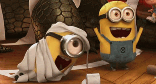 photo minions_zps56743a99.gif