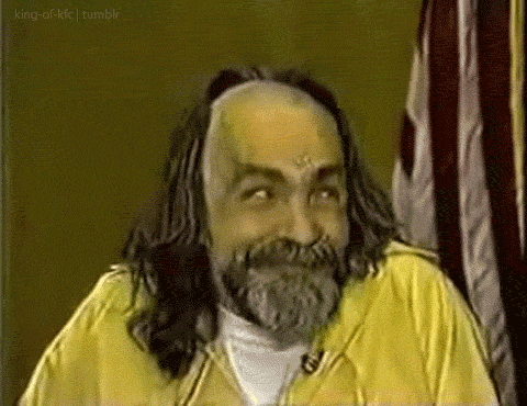 photo tumblr_lrko9eazTh1qk25yuo1_500.gif