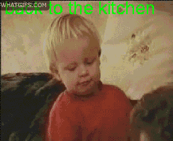 photo wtf-gifs-back-to-the-kitchen.gif