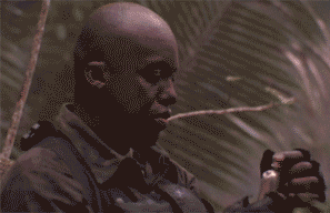 photo predmackawesome.gif