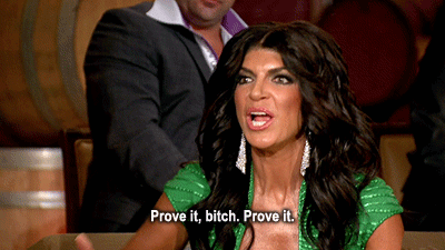 photo tumblr_mbxwi5CpXj1ql5yr7o1_400.gif