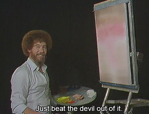 photo tumblr_m54schRw8I1rto2weo1_500.gif
