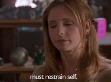 photo RR5nljy.gif