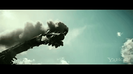 photo loneranger2-gif_190048.gif
