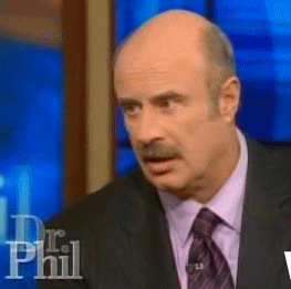 photo drphilwtf.gif